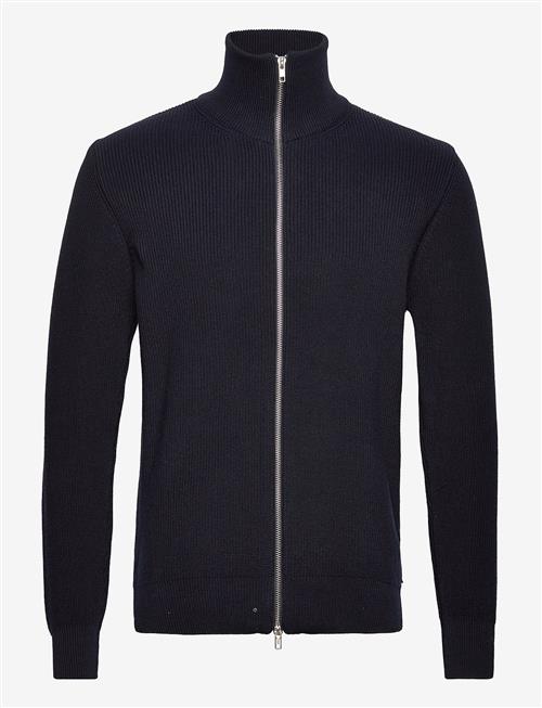 Clean Cut Copenhagen | Mario Cardigan | XXL