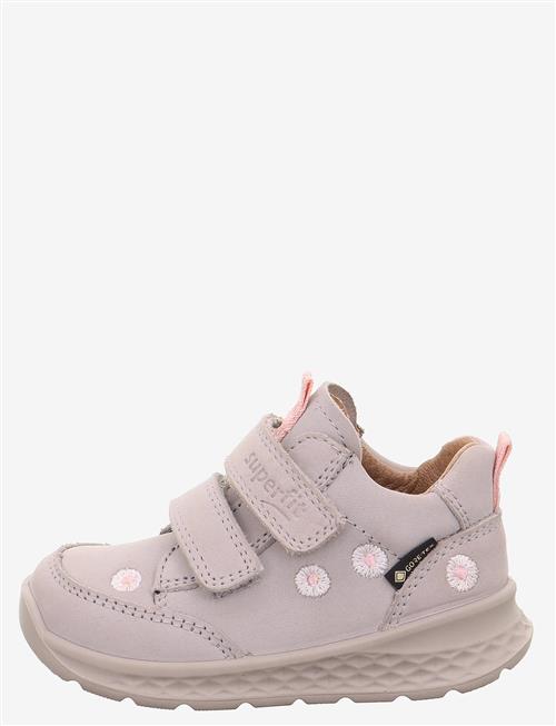 Superfit | Breeze Gtx | 29/18CM