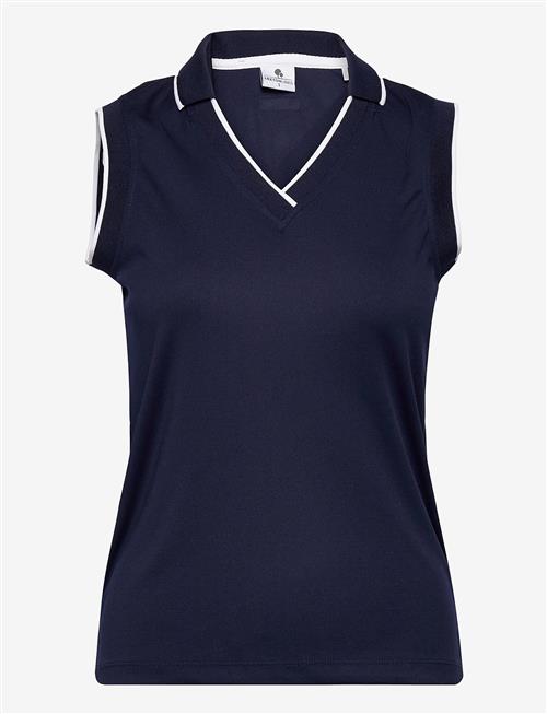 Lexton Links | Chrystal Poloshirt | XXXL