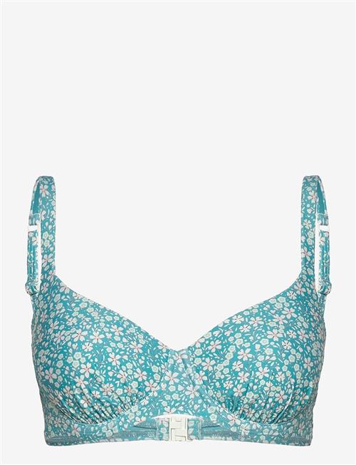 Abecita | Maui Bikini Wire Bra | 85 e