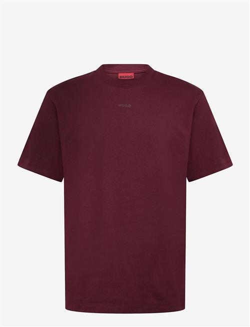 HUGO | Dapolino | XL