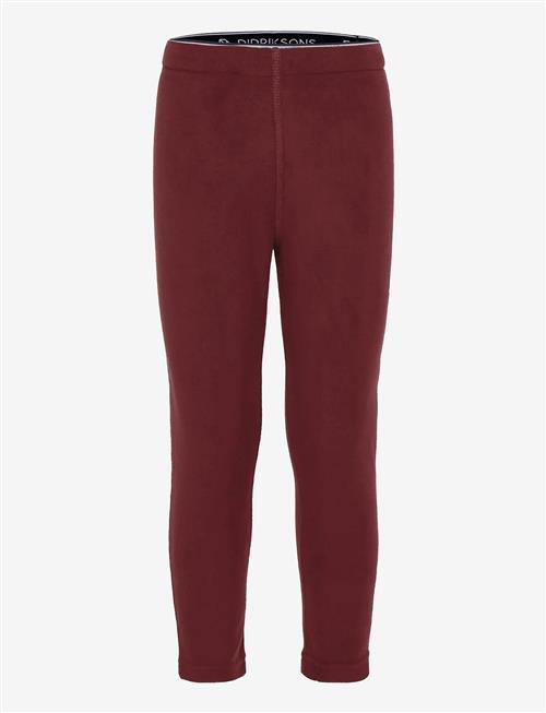 Didriksons | Monte Kids' Pants | 110