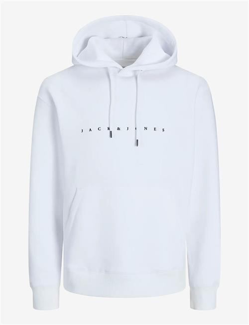 Jack & Jones | Jorstar Jj Sweat Hood Noos | L