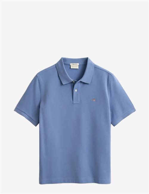 Gant | Classic Regular Polo Shirt | XXXXL