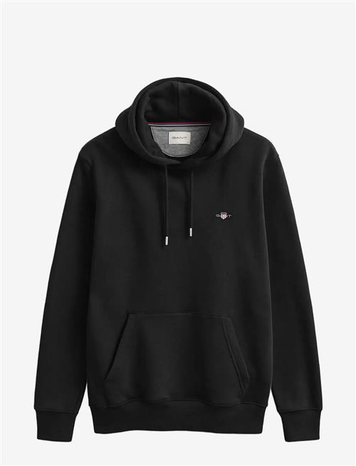 Gant | Reg Shield Hoodie | XL