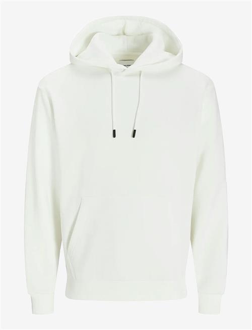 Jack & Jones | Jjebradley Sweat Hood Noos | XXL