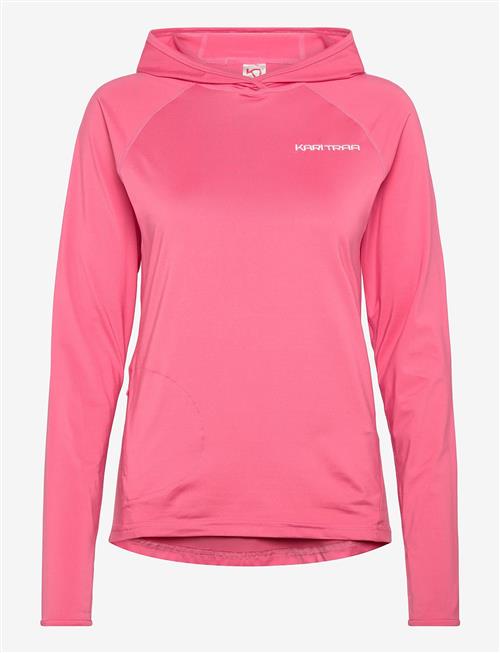 Kari Traa | Sanne Sunshirt | M