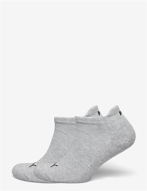 PUMA | Puma Women Cushioned Sneaker 2P | 35-38