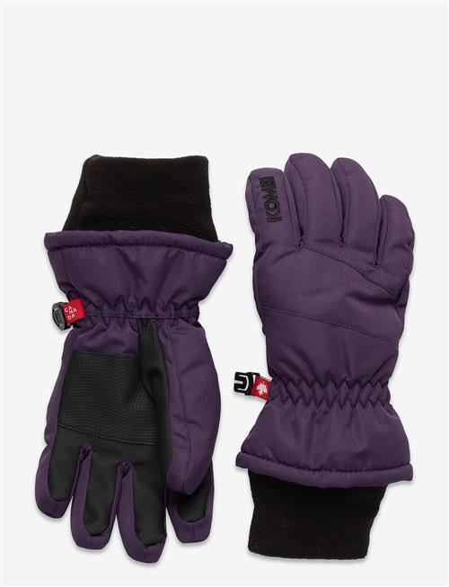 Kombi | The Peak Jr Glove | 13/14Y
