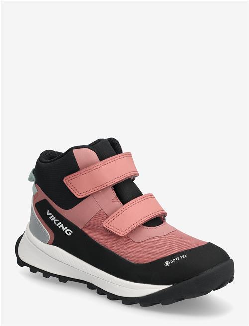 Viking | Expower Mid Gtx 2V | 25