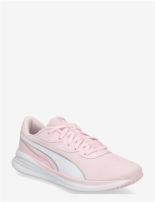 PUMA | Night Runner V3 | 36