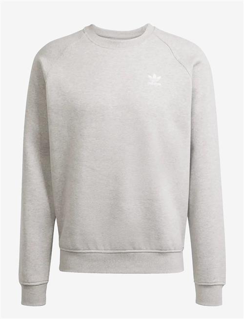 adidas Originals | Ess Crew | S