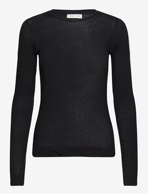 InWear | Legendiw Base Ls | XL