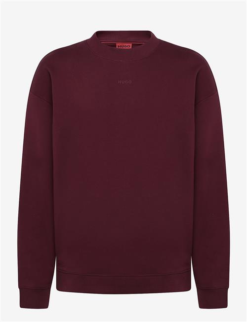 HUGO | Dapocrew | XL