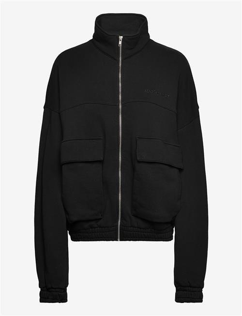 H2O Fagerholt | Travel Zipper Sweat | L