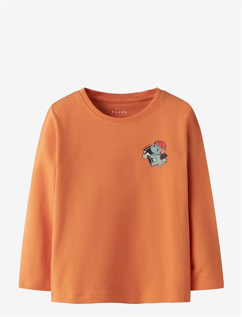 name it | Nmmvux Ls Top | 98