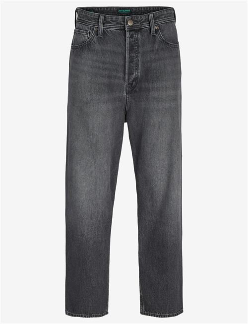 Jack & Jones | Jjiron Jjoriginal Am 592 Noos | 29 x 30