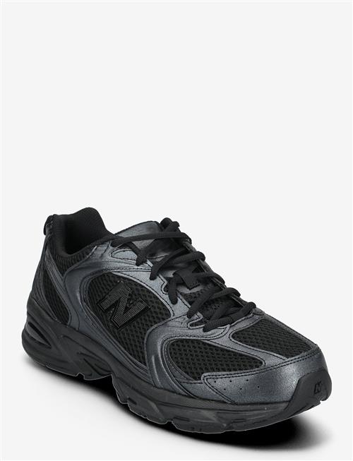 New Balance | New Balance 530 | 37