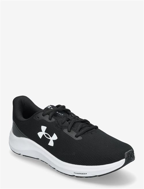 Under Armour | Ua Charged Pursuit 4 | 42.5