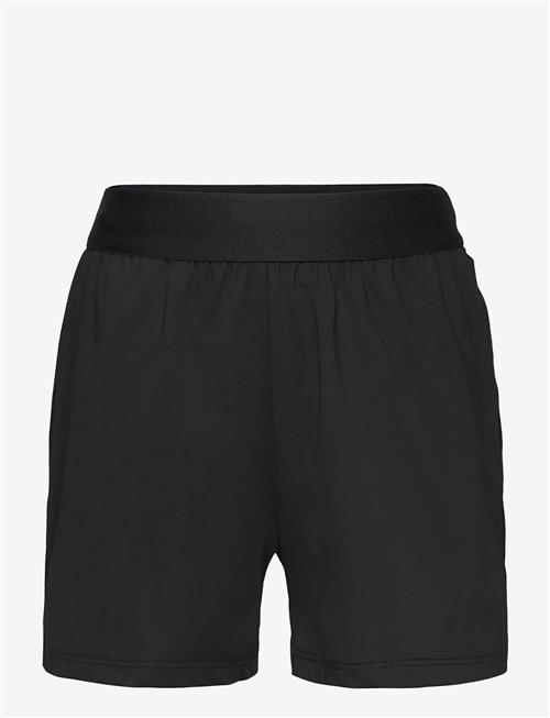 Björn Borg | Borg Soft Shorts | 158-164