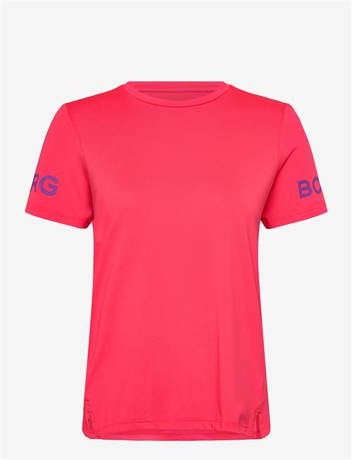 Björn Borg | Borg T-Shirt | L