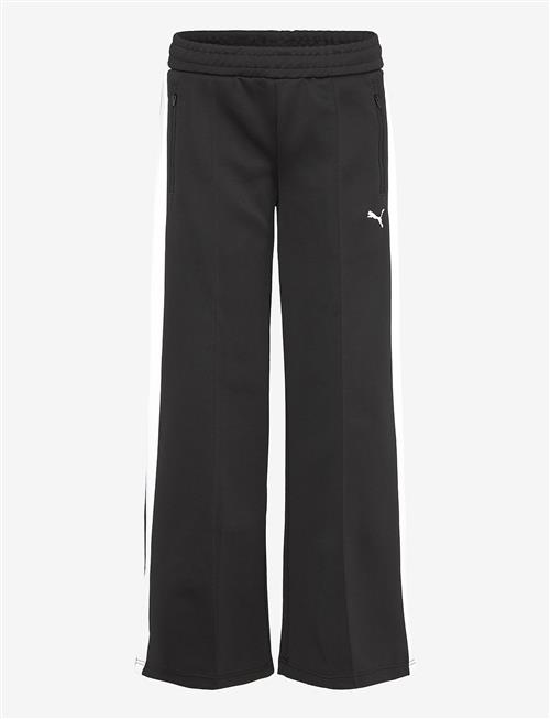 PUMA | T7 Low Rise Track Pants Op | XL