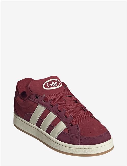 adidas Originals | Campus 00S Beta | 44 2/3