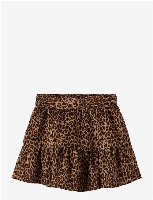name it | Nkfvinaya Skirt Fff Noos | 140