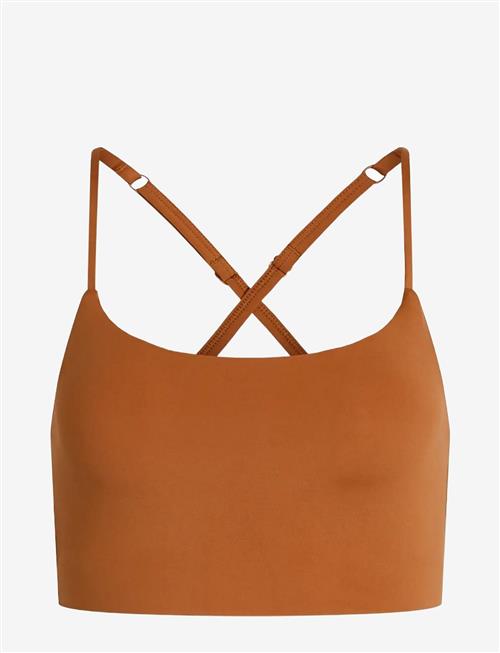 Girlfriend Collective | Float Juliet Strappy Bra | 5XL