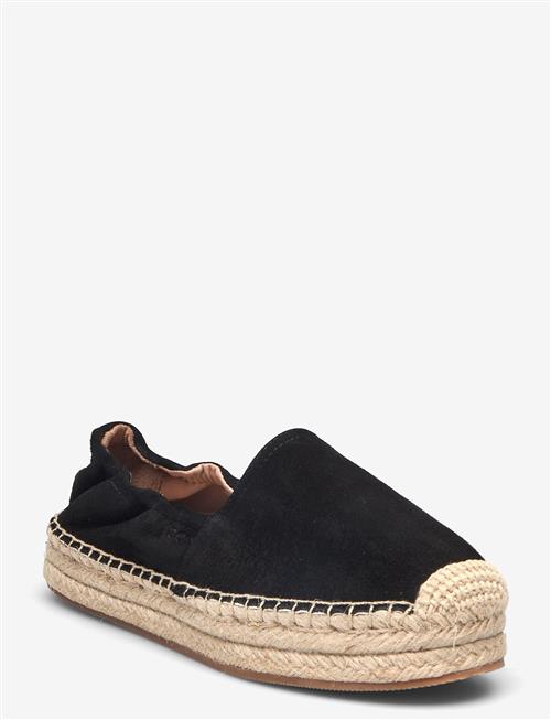 BOSS | Madeira_Slon_Sd | 40