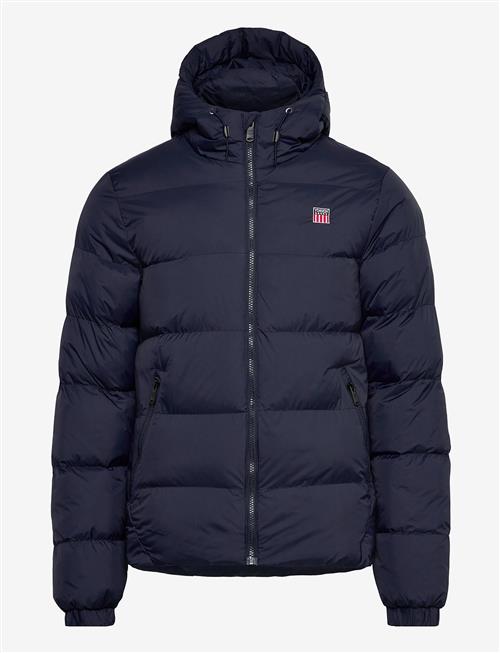 VINSON | Jude Reg Mid Ny Vin M Otw | XL