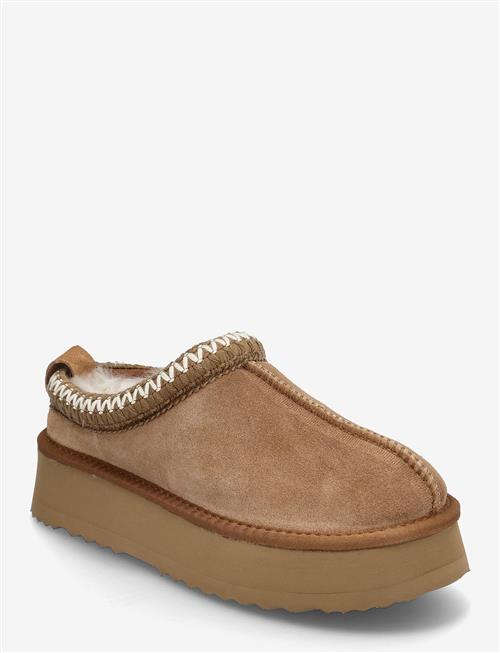 Sofie Schnoor | Slip In High  With Tape | 40