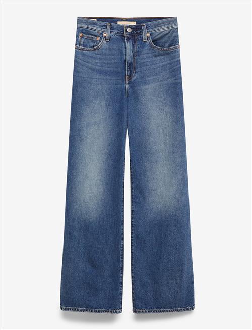 Levi's® | Ribcage Wide Leg H223 Polar Pe | 28 x 32