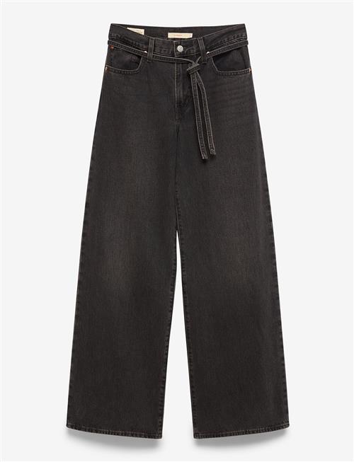 Levi's® | Xl Straight Influential Lady | 32 x 31
