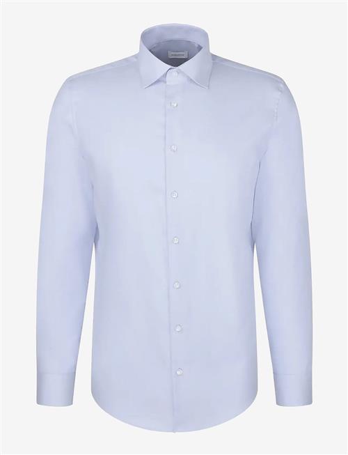 Seidensticker | Business Shirt Slim | 44