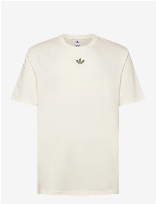 adidas Originals | Tee | S