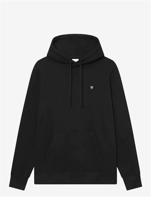 WOOD WOOD | Wwash | XS