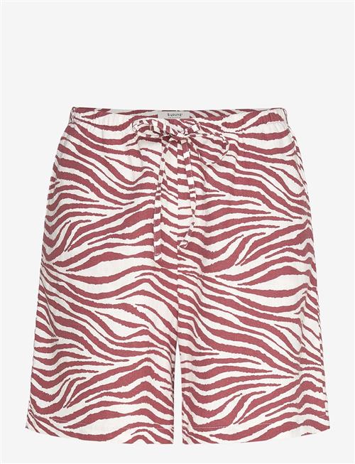 b.young | Byfalakka Shorts 3 - | 38