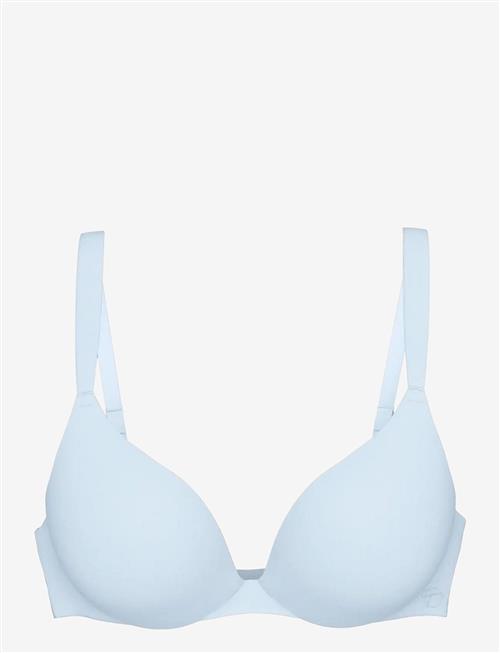 Se Triumph | Body Make-Up Illusion Wp Ex | D x 75 hos Booztlet