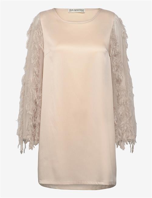 Ida Sjöstedt | 365 Larissa Dress | 40
