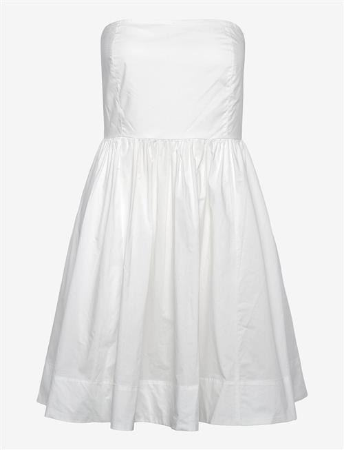 Sofie Schnoor | Edithsw Dress | 38