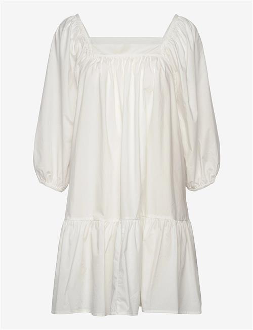 Sofie Schnoor | Lolasw Dress | 38