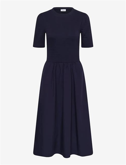 Saint Tropez | Lucianasz Dress | M