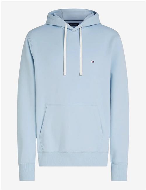 Tommy Hilfiger | Essential Terry Hoody | XXL
