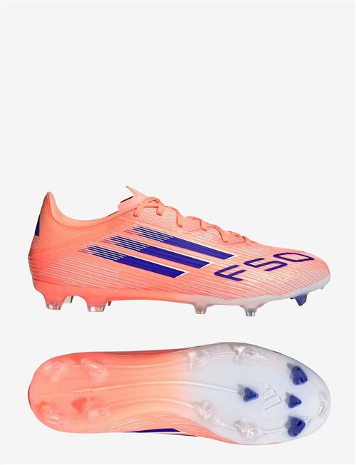 adidas Performance | F50 League Fg/Mg | 44 2/3