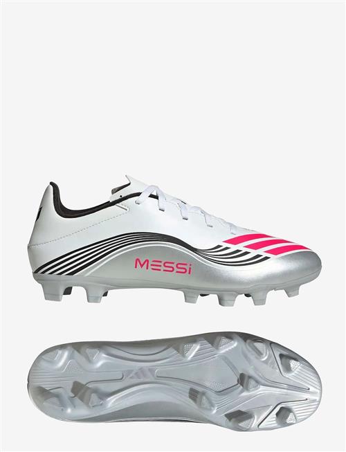 adidas Performance | F50 Messi Club Fg/Mg | 42