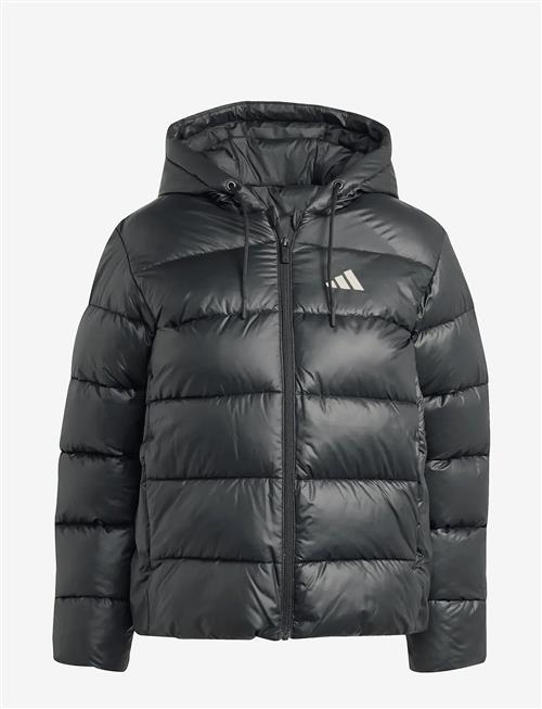 adidas Sportswear | W Ess Sd P Hd J | M