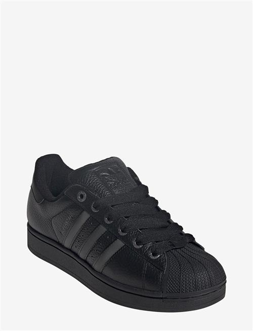 adidas Originals | Superstar Ii | 42