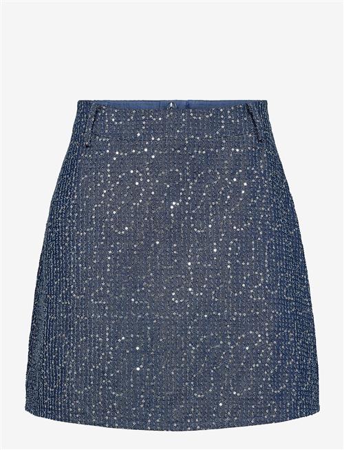 Nümph | Nujourney Skirt | 40