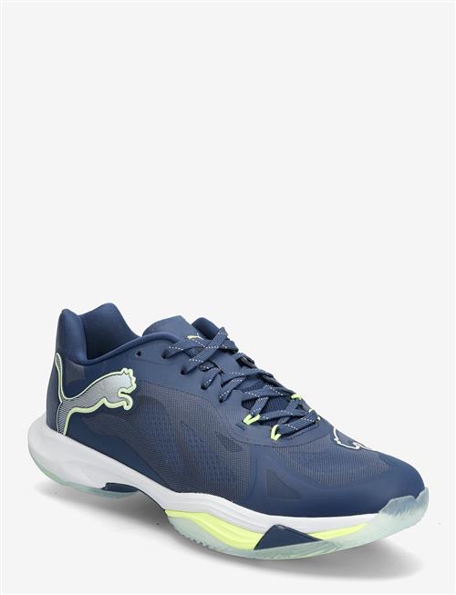 PUMA | Vantage Nitro | 41